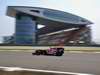 GP Cina - Prove Libere